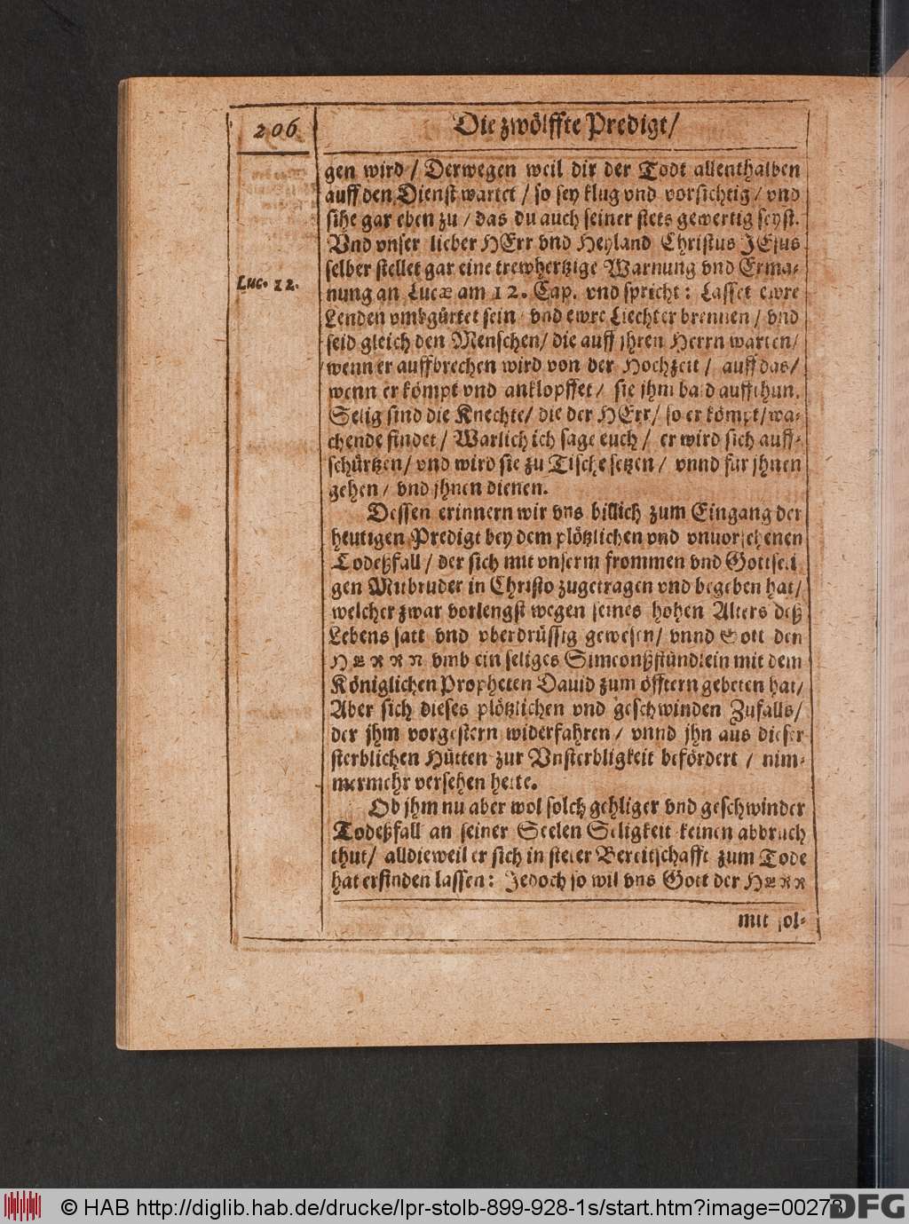 http://diglib.hab.de/drucke/lpr-stolb-899-928-1s/00278.jpg