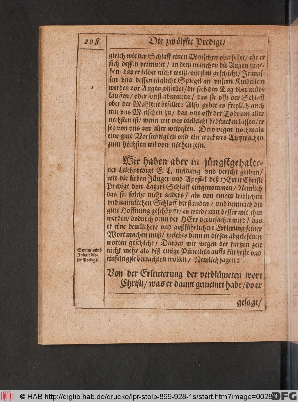 http://diglib.hab.de/drucke/lpr-stolb-899-928-1s/00280.jpg