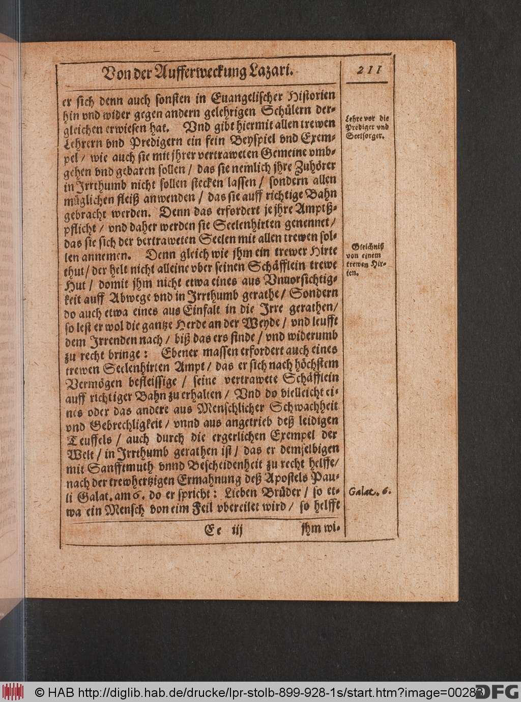 http://diglib.hab.de/drucke/lpr-stolb-899-928-1s/00283.jpg