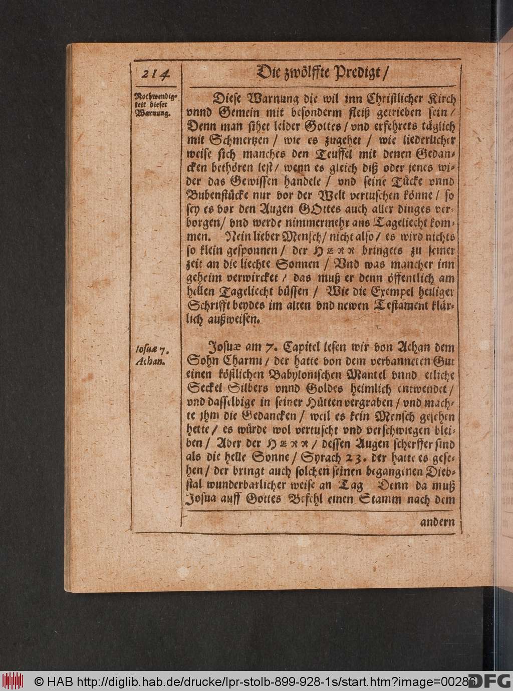 http://diglib.hab.de/drucke/lpr-stolb-899-928-1s/00286.jpg