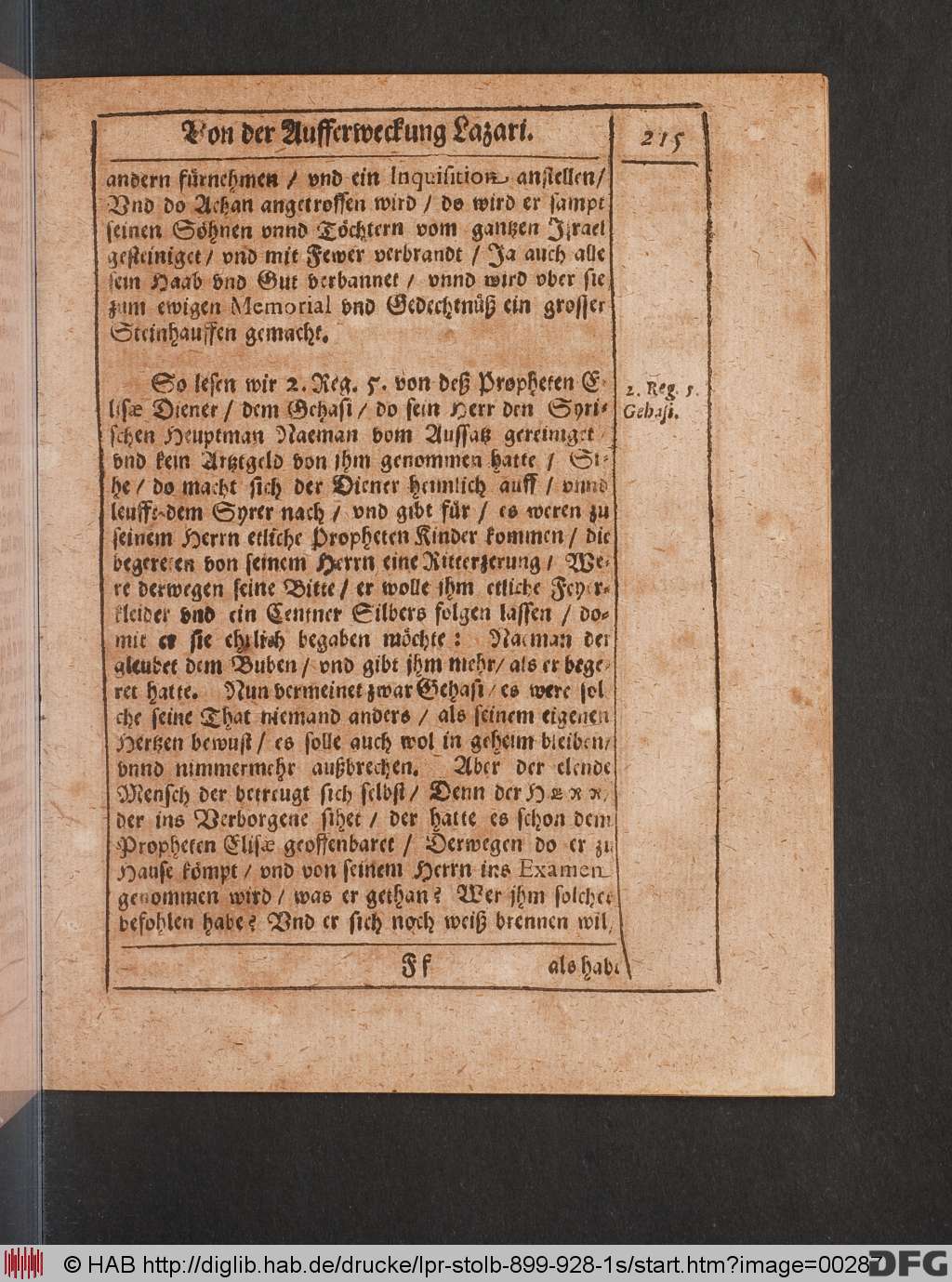 http://diglib.hab.de/drucke/lpr-stolb-899-928-1s/00287.jpg