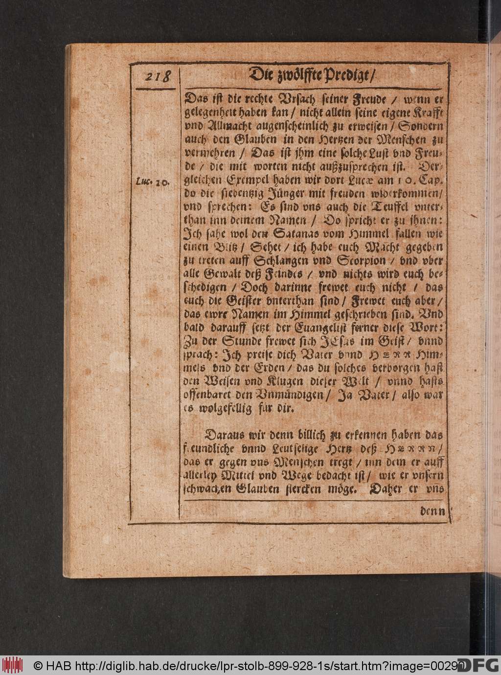http://diglib.hab.de/drucke/lpr-stolb-899-928-1s/00290.jpg