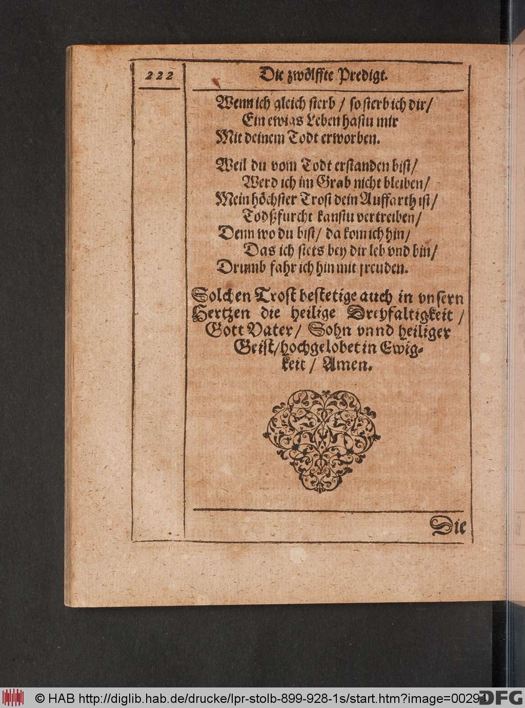 http://diglib.hab.de/drucke/lpr-stolb-899-928-1s/00294.jpg