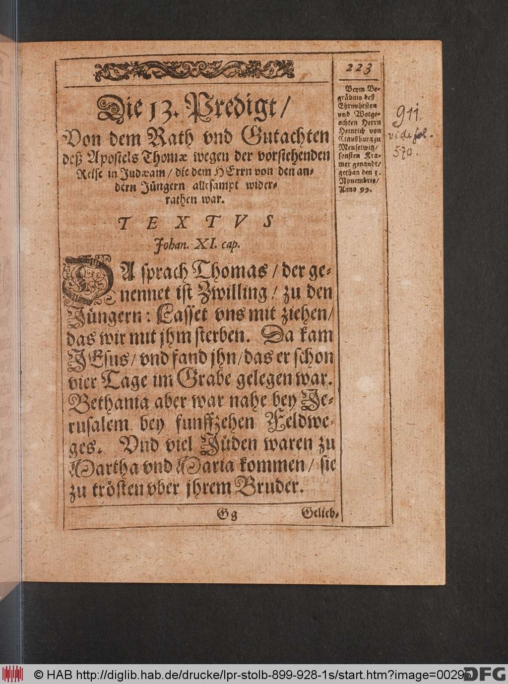 http://diglib.hab.de/drucke/lpr-stolb-899-928-1s/00295.jpg