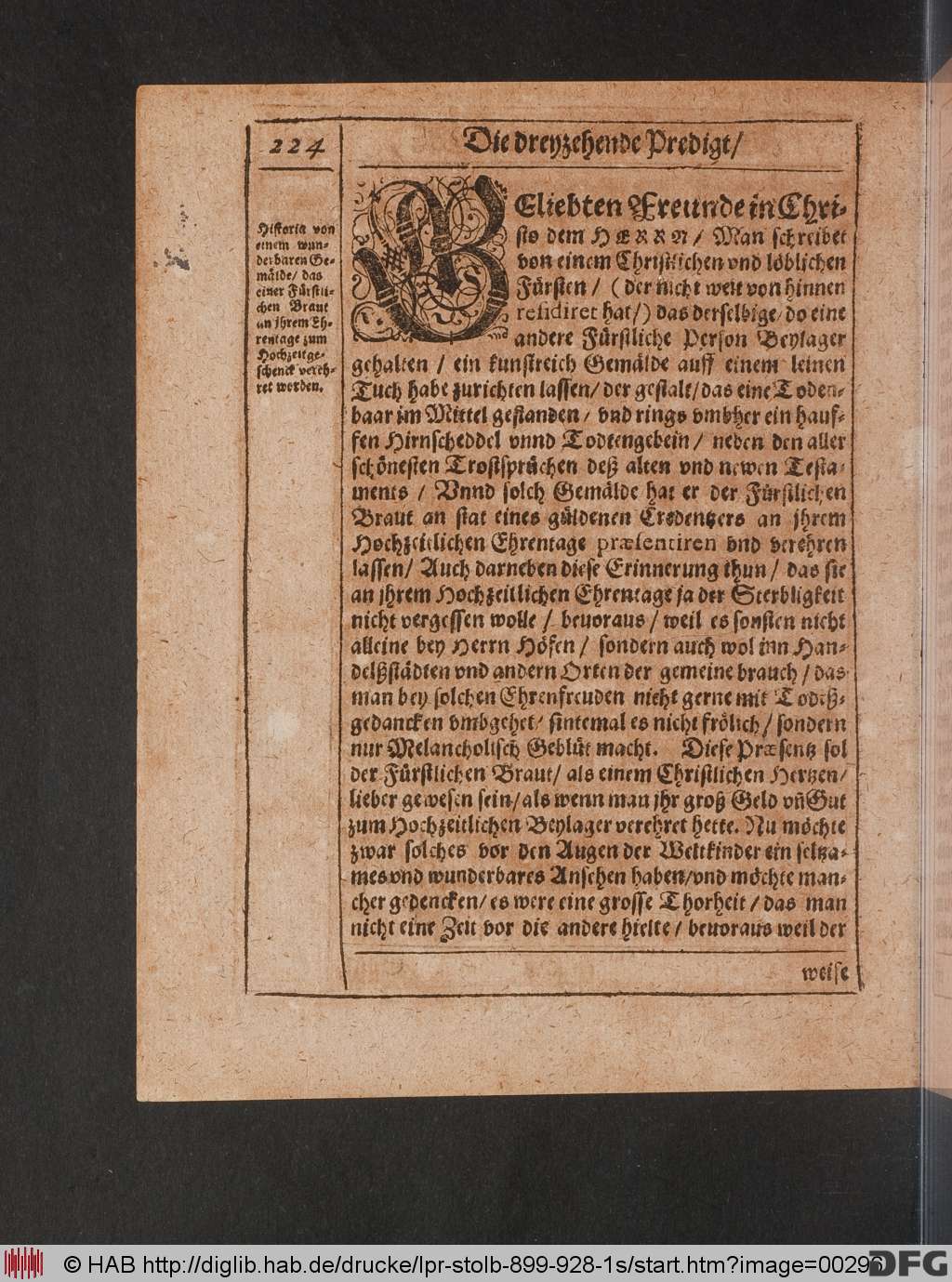 http://diglib.hab.de/drucke/lpr-stolb-899-928-1s/00296.jpg