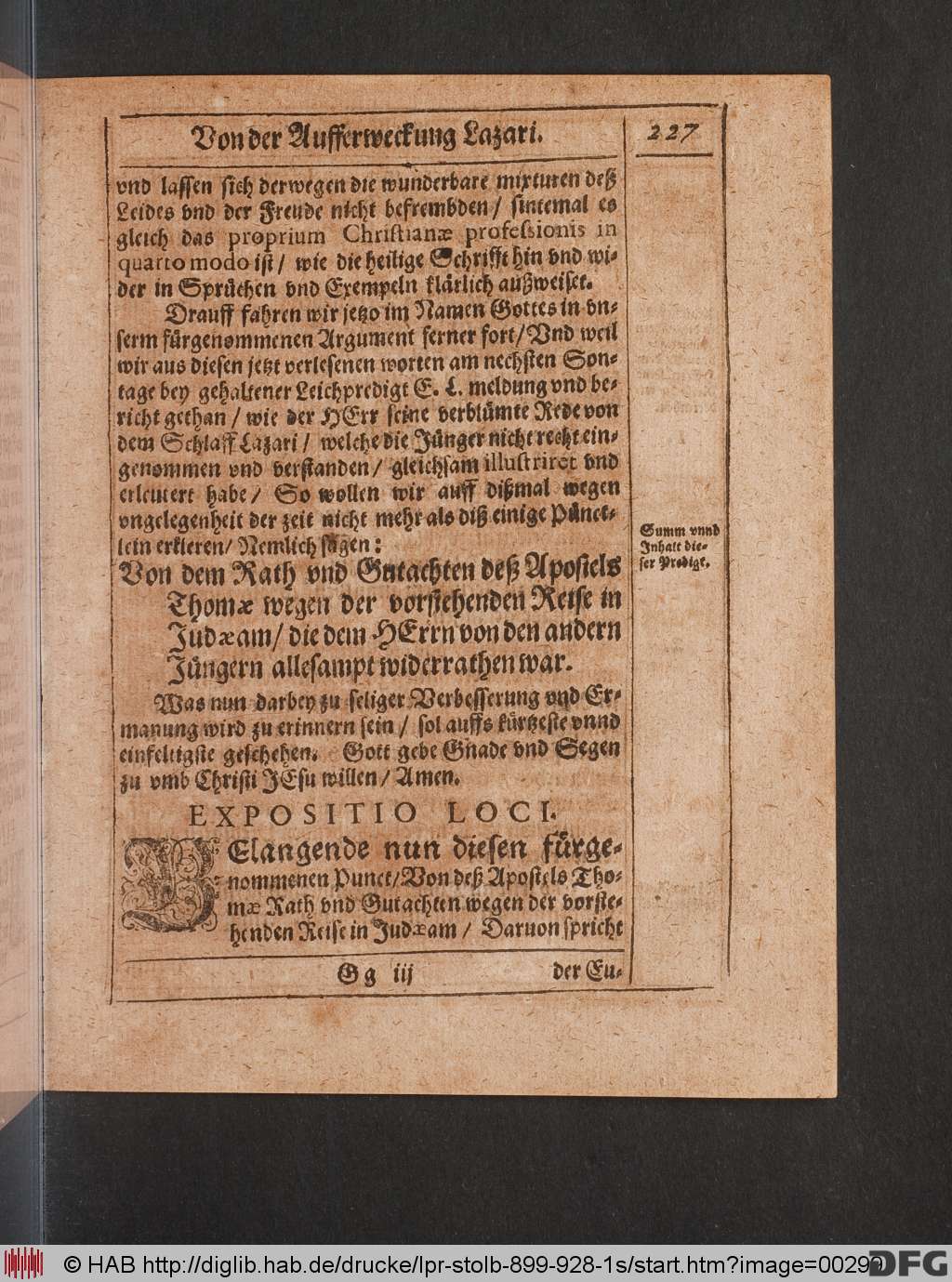 http://diglib.hab.de/drucke/lpr-stolb-899-928-1s/00299.jpg
