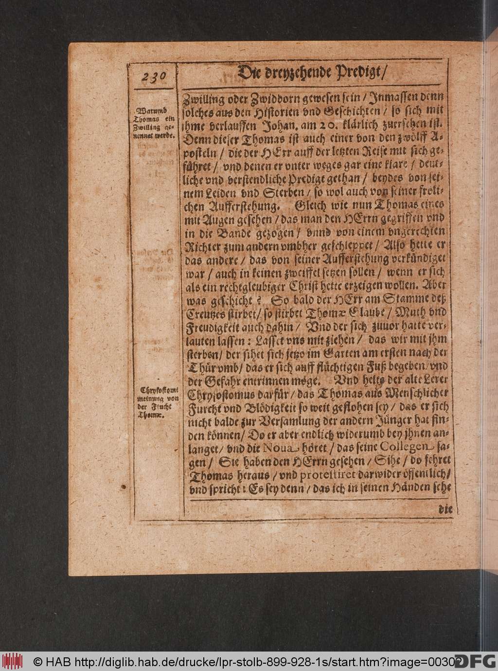 http://diglib.hab.de/drucke/lpr-stolb-899-928-1s/00302.jpg