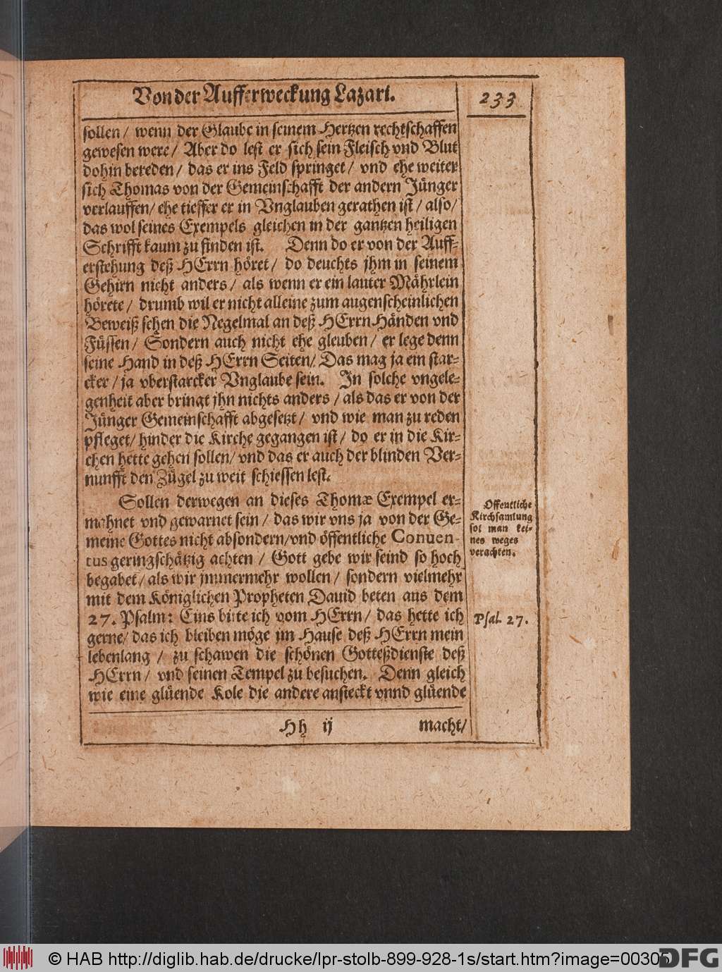 http://diglib.hab.de/drucke/lpr-stolb-899-928-1s/00305.jpg