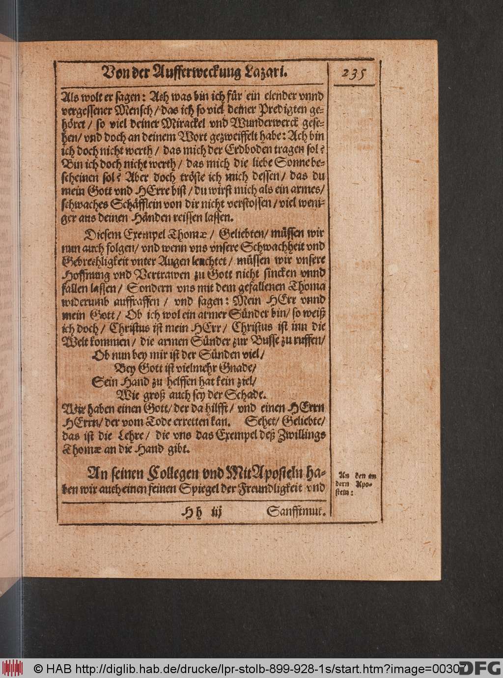 http://diglib.hab.de/drucke/lpr-stolb-899-928-1s/00307.jpg