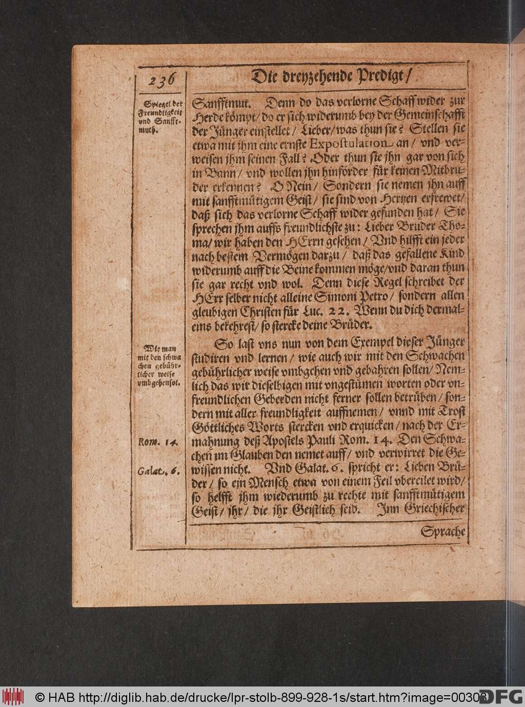 http://diglib.hab.de/drucke/lpr-stolb-899-928-1s/00308.jpg