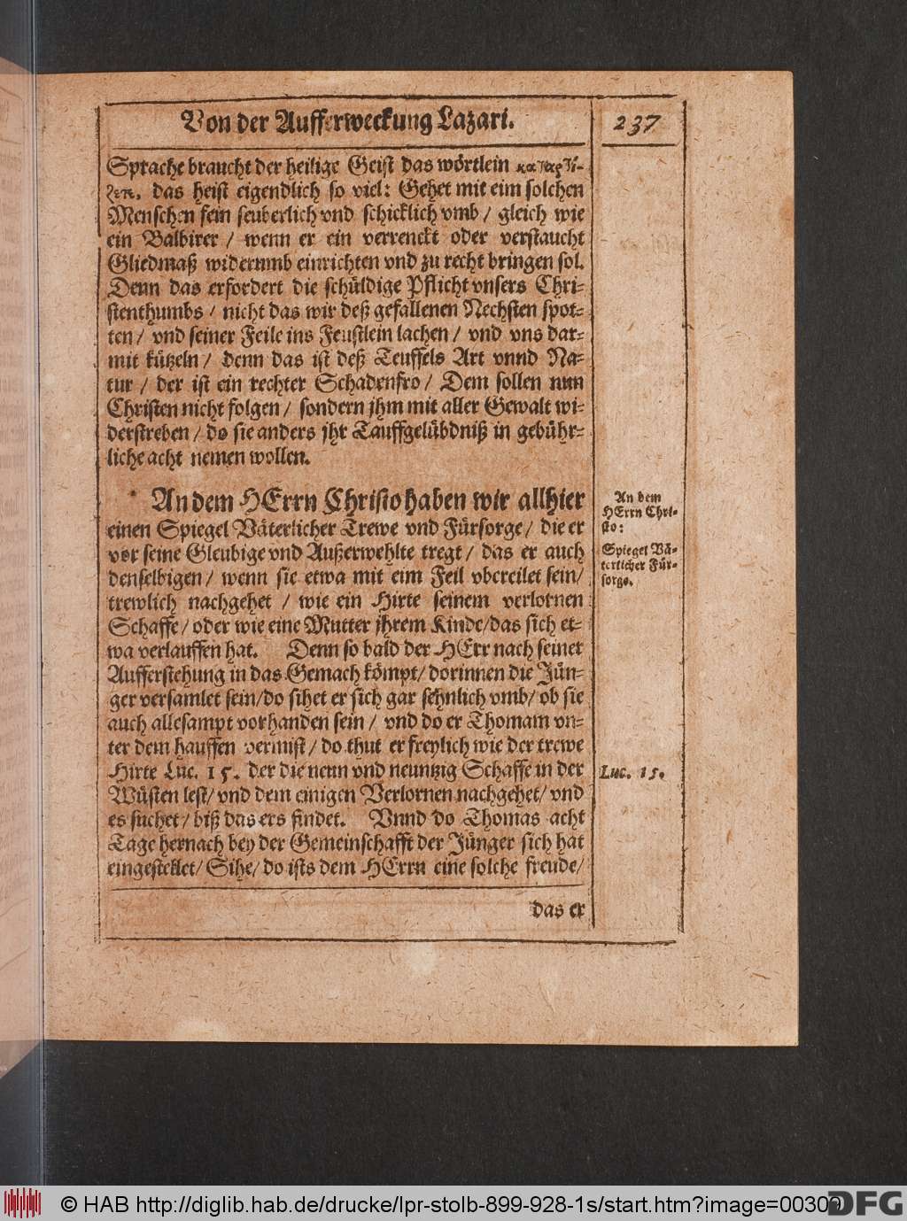 http://diglib.hab.de/drucke/lpr-stolb-899-928-1s/00309.jpg