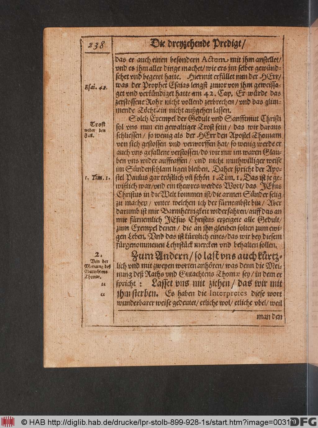 http://diglib.hab.de/drucke/lpr-stolb-899-928-1s/00310.jpg