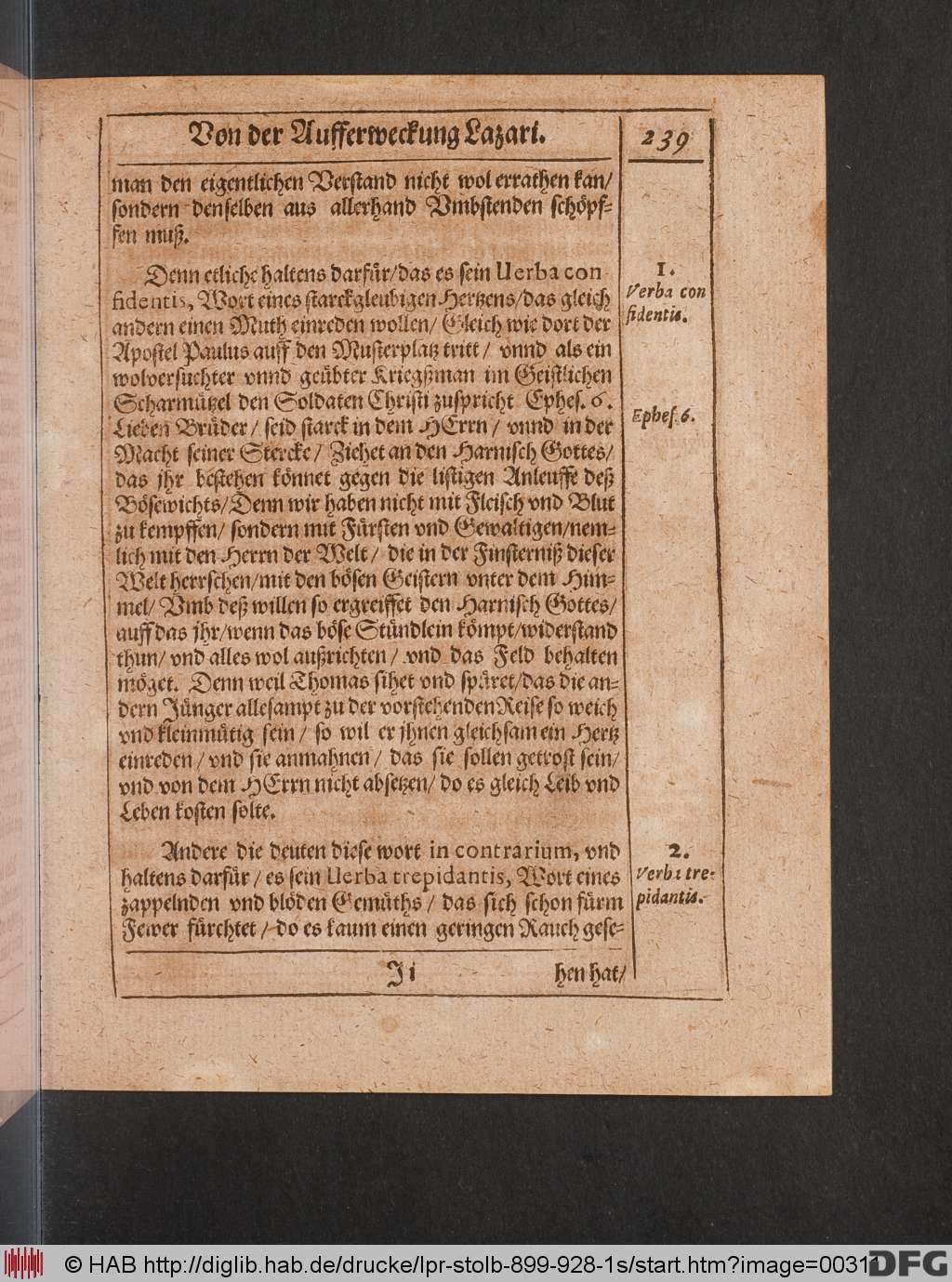 http://diglib.hab.de/drucke/lpr-stolb-899-928-1s/00311.jpg