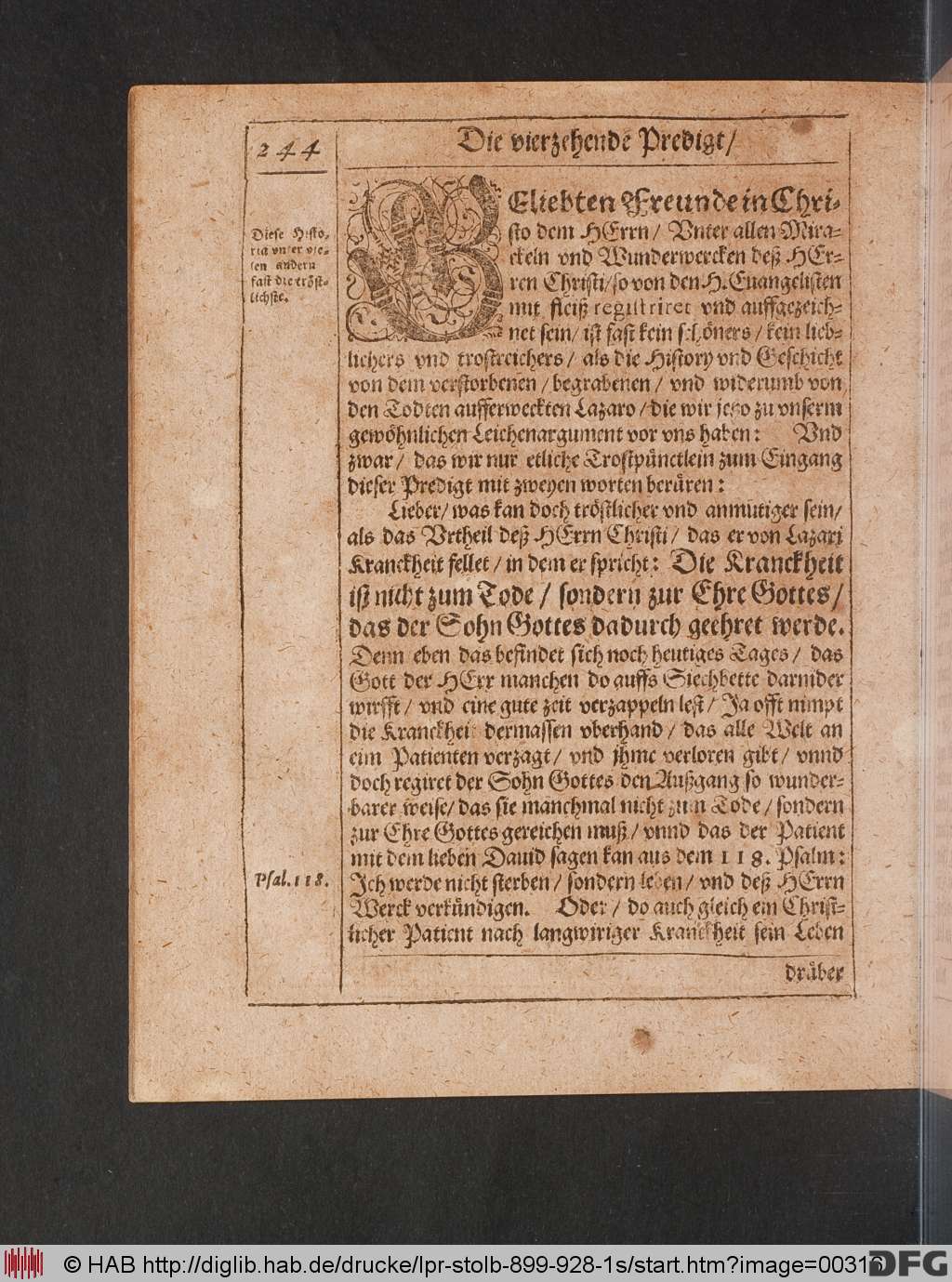 http://diglib.hab.de/drucke/lpr-stolb-899-928-1s/00316.jpg