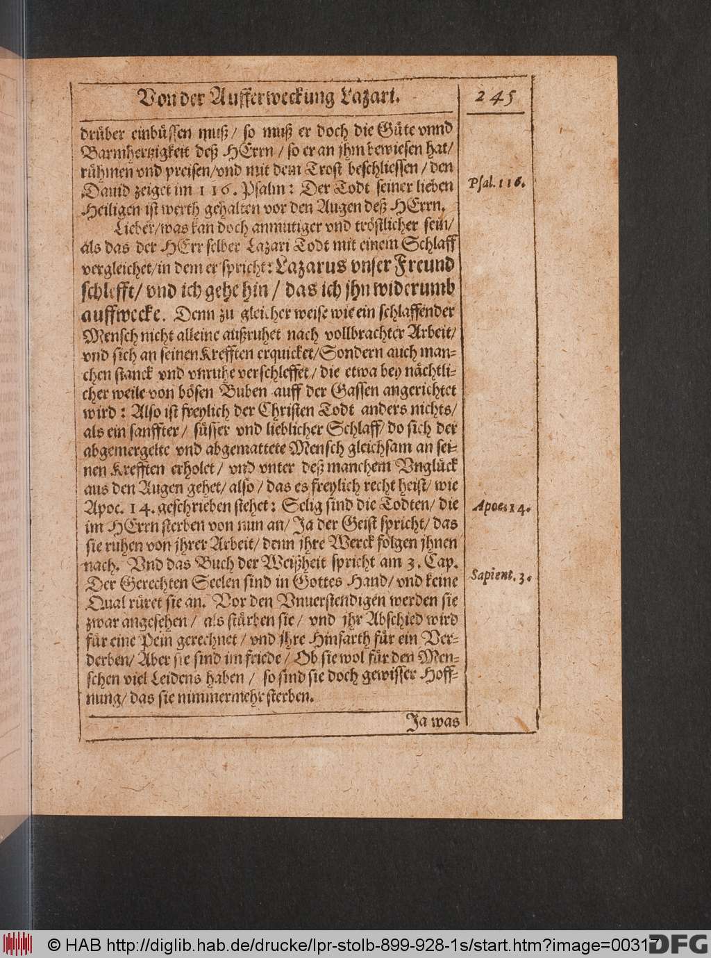 http://diglib.hab.de/drucke/lpr-stolb-899-928-1s/00317.jpg