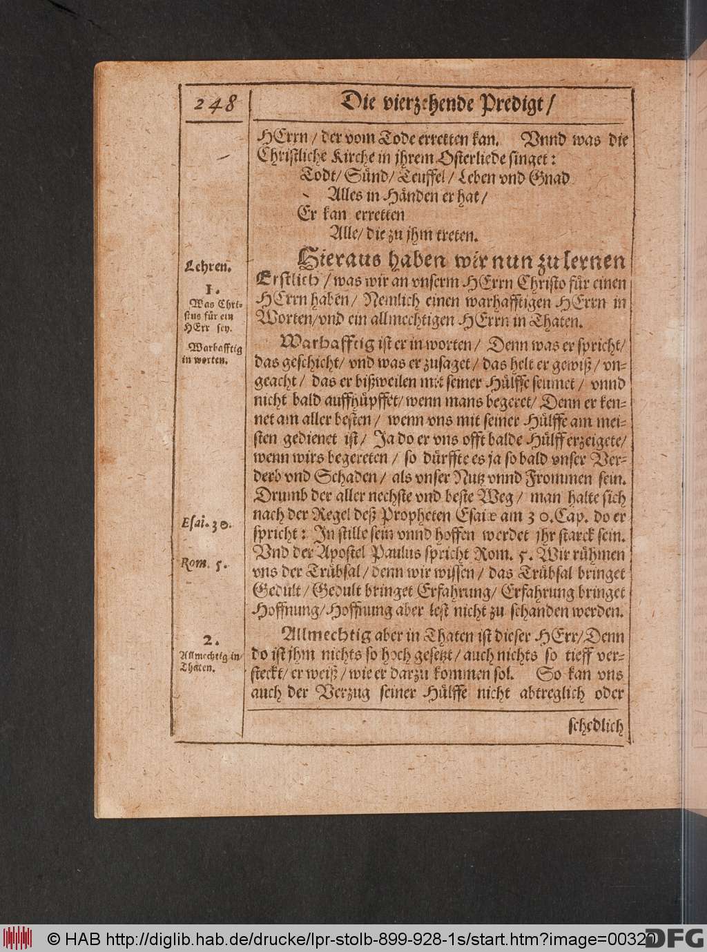 http://diglib.hab.de/drucke/lpr-stolb-899-928-1s/00320.jpg