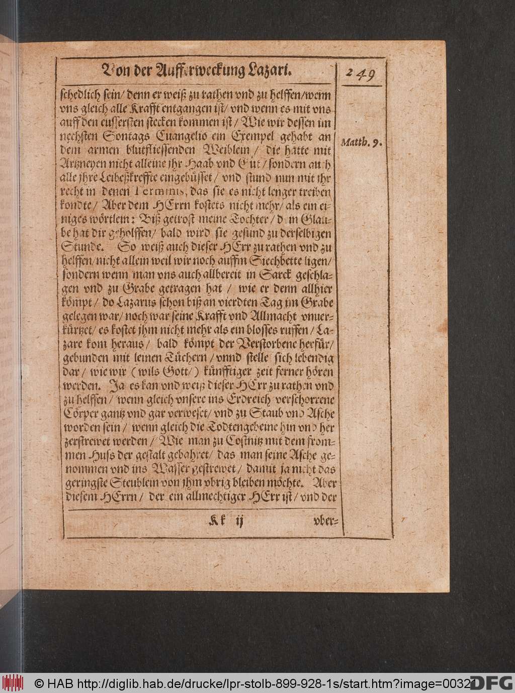 http://diglib.hab.de/drucke/lpr-stolb-899-928-1s/00321.jpg