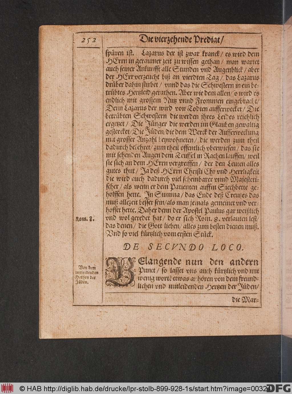 http://diglib.hab.de/drucke/lpr-stolb-899-928-1s/00324.jpg