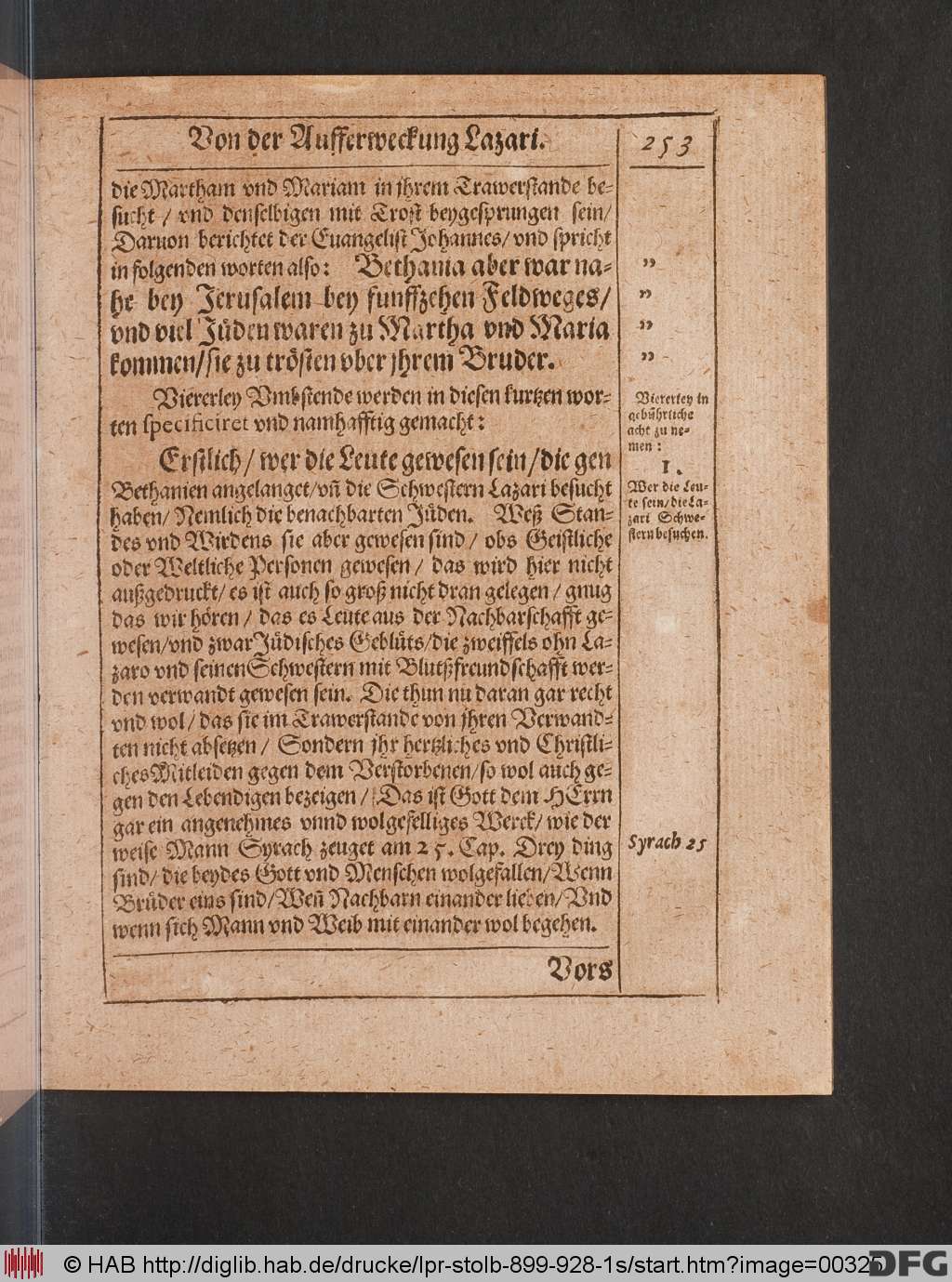 http://diglib.hab.de/drucke/lpr-stolb-899-928-1s/00325.jpg