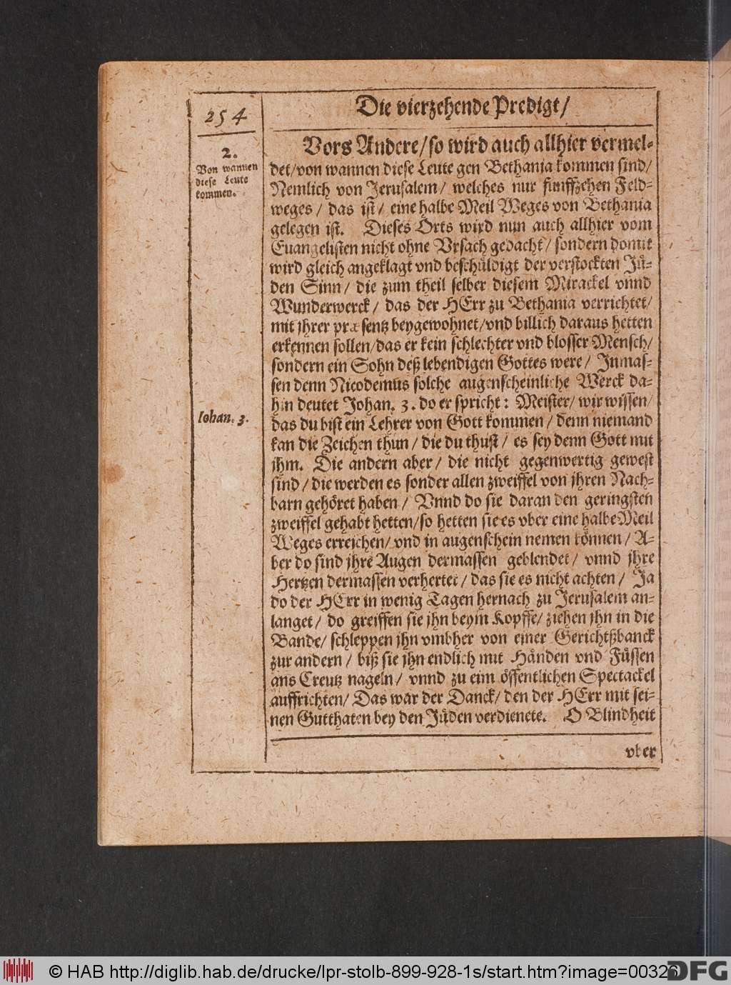 http://diglib.hab.de/drucke/lpr-stolb-899-928-1s/00326.jpg
