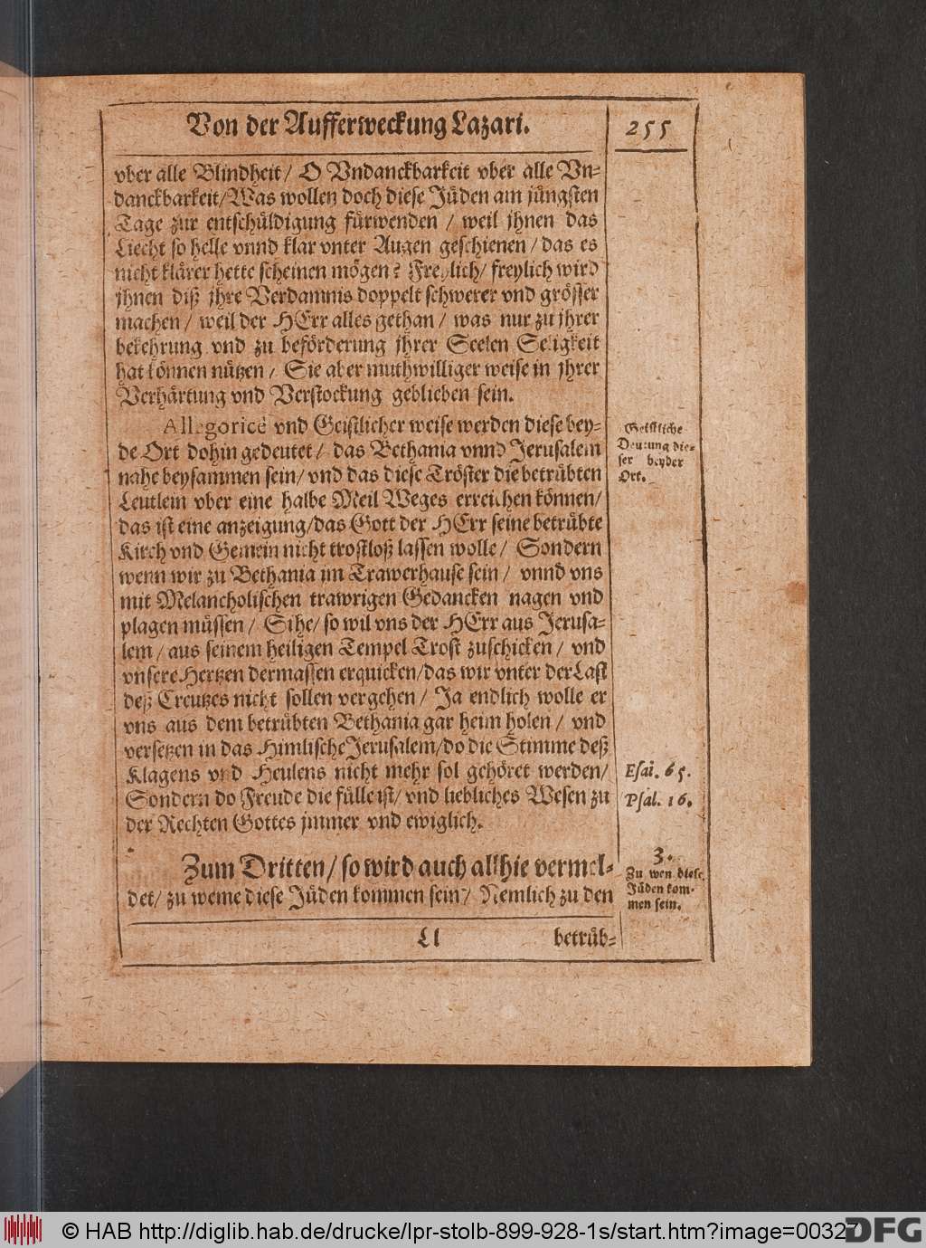 http://diglib.hab.de/drucke/lpr-stolb-899-928-1s/00327.jpg