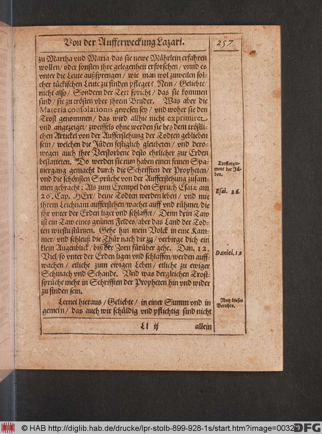 http://diglib.hab.de/drucke/lpr-stolb-899-928-1s/00329.jpg