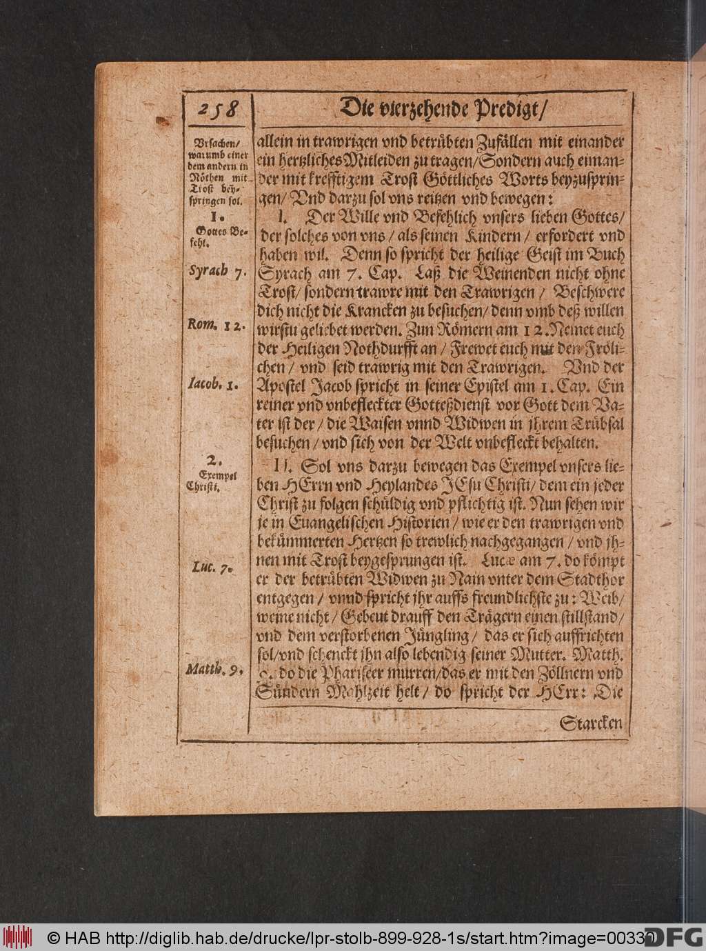 http://diglib.hab.de/drucke/lpr-stolb-899-928-1s/00330.jpg