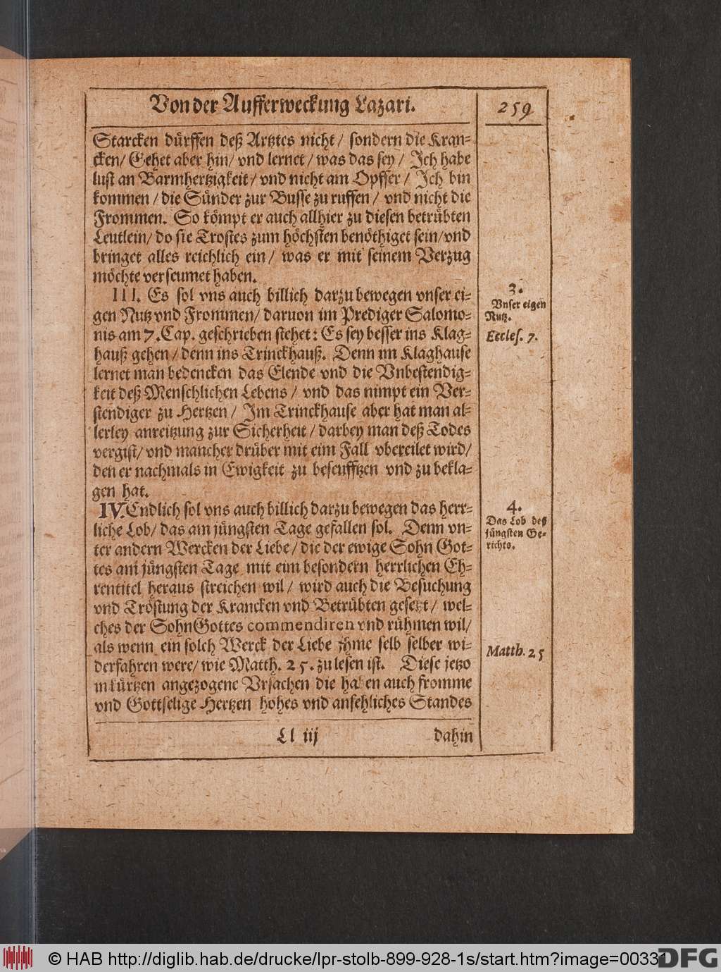 http://diglib.hab.de/drucke/lpr-stolb-899-928-1s/00331.jpg