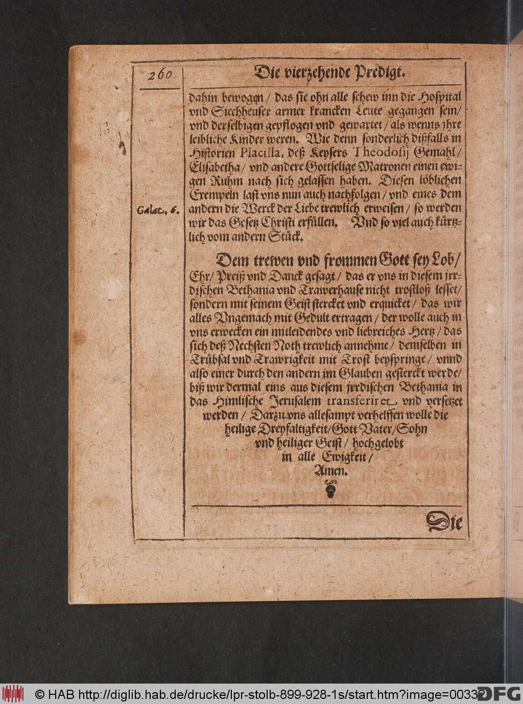http://diglib.hab.de/drucke/lpr-stolb-899-928-1s/00332.jpg