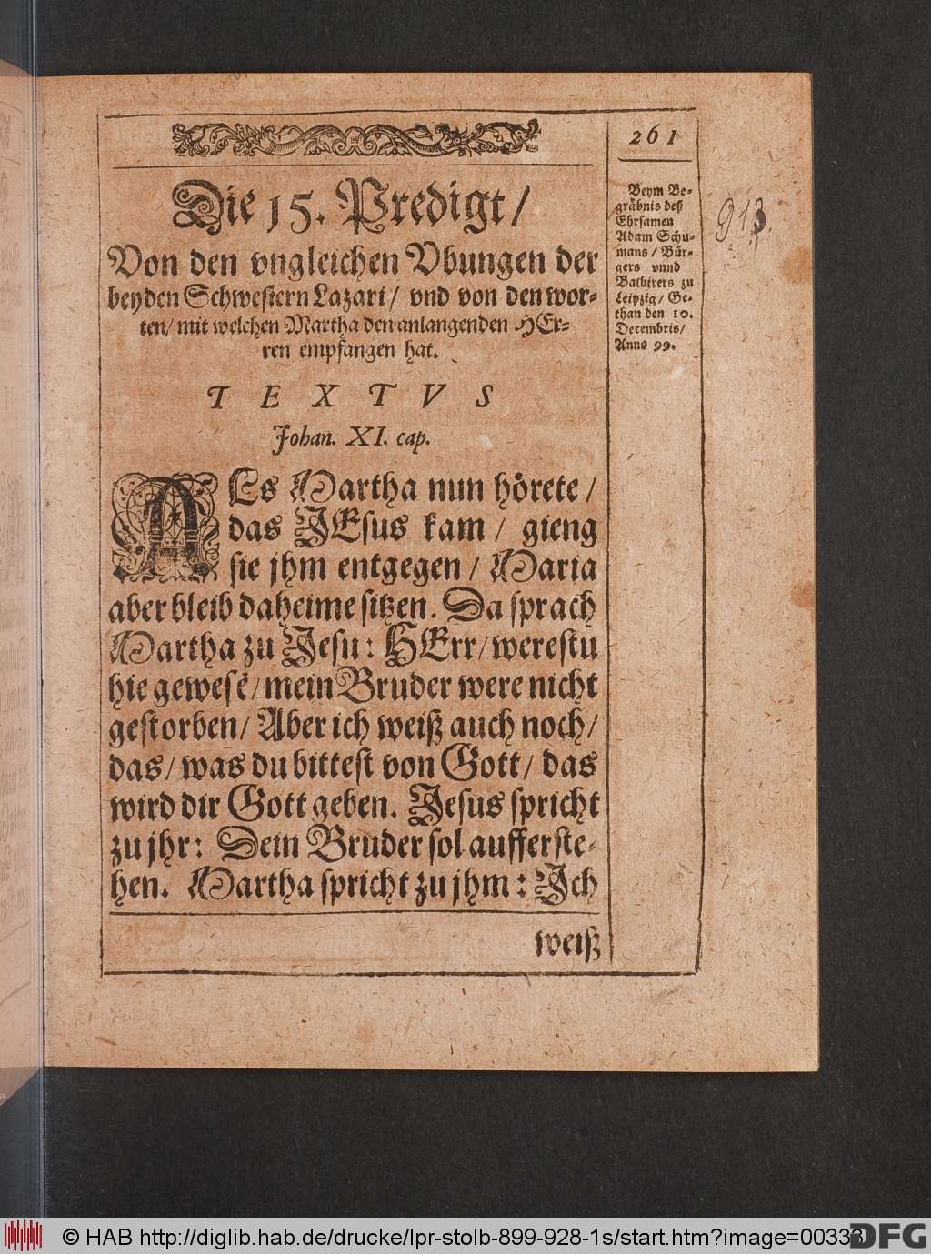 http://diglib.hab.de/drucke/lpr-stolb-899-928-1s/00333.jpg
