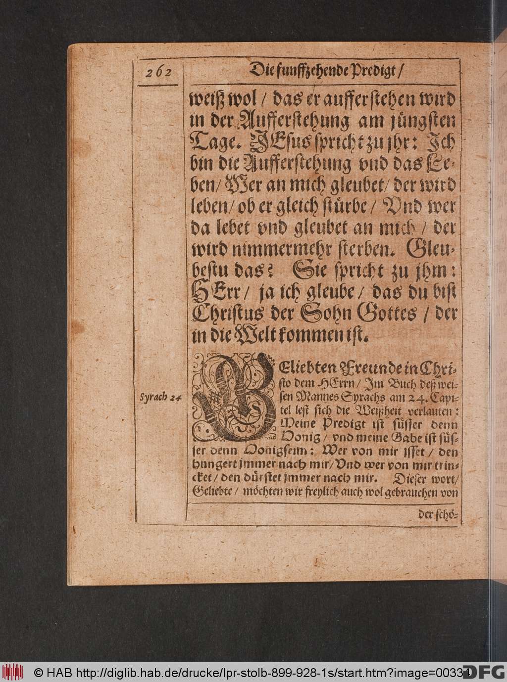 http://diglib.hab.de/drucke/lpr-stolb-899-928-1s/00334.jpg