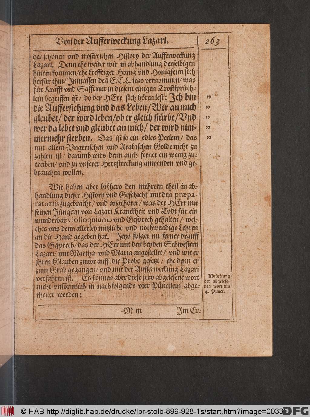http://diglib.hab.de/drucke/lpr-stolb-899-928-1s/00335.jpg