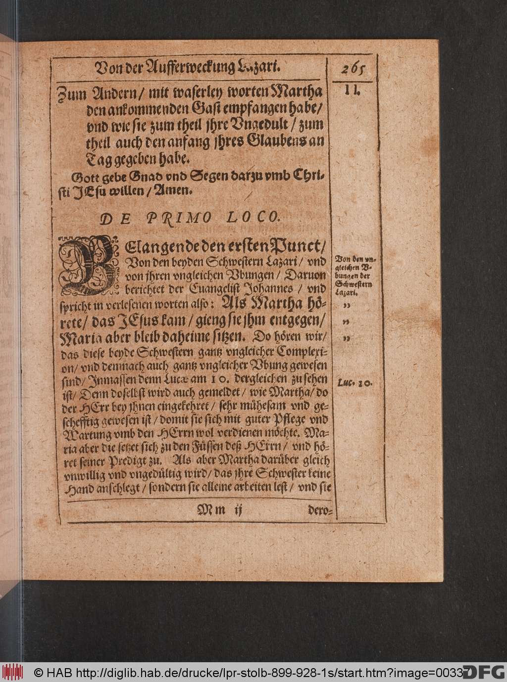 http://diglib.hab.de/drucke/lpr-stolb-899-928-1s/00337.jpg