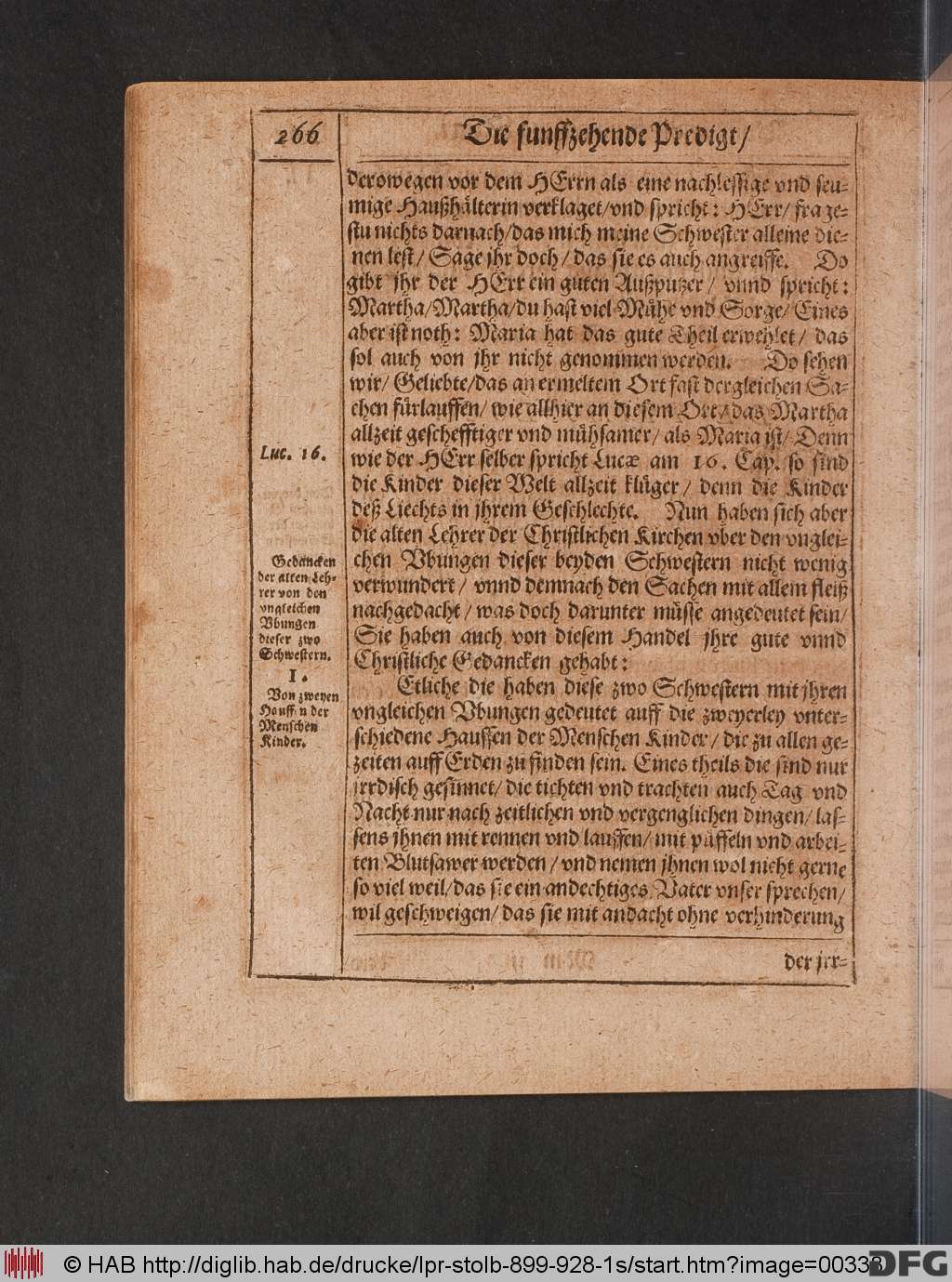 http://diglib.hab.de/drucke/lpr-stolb-899-928-1s/00338.jpg