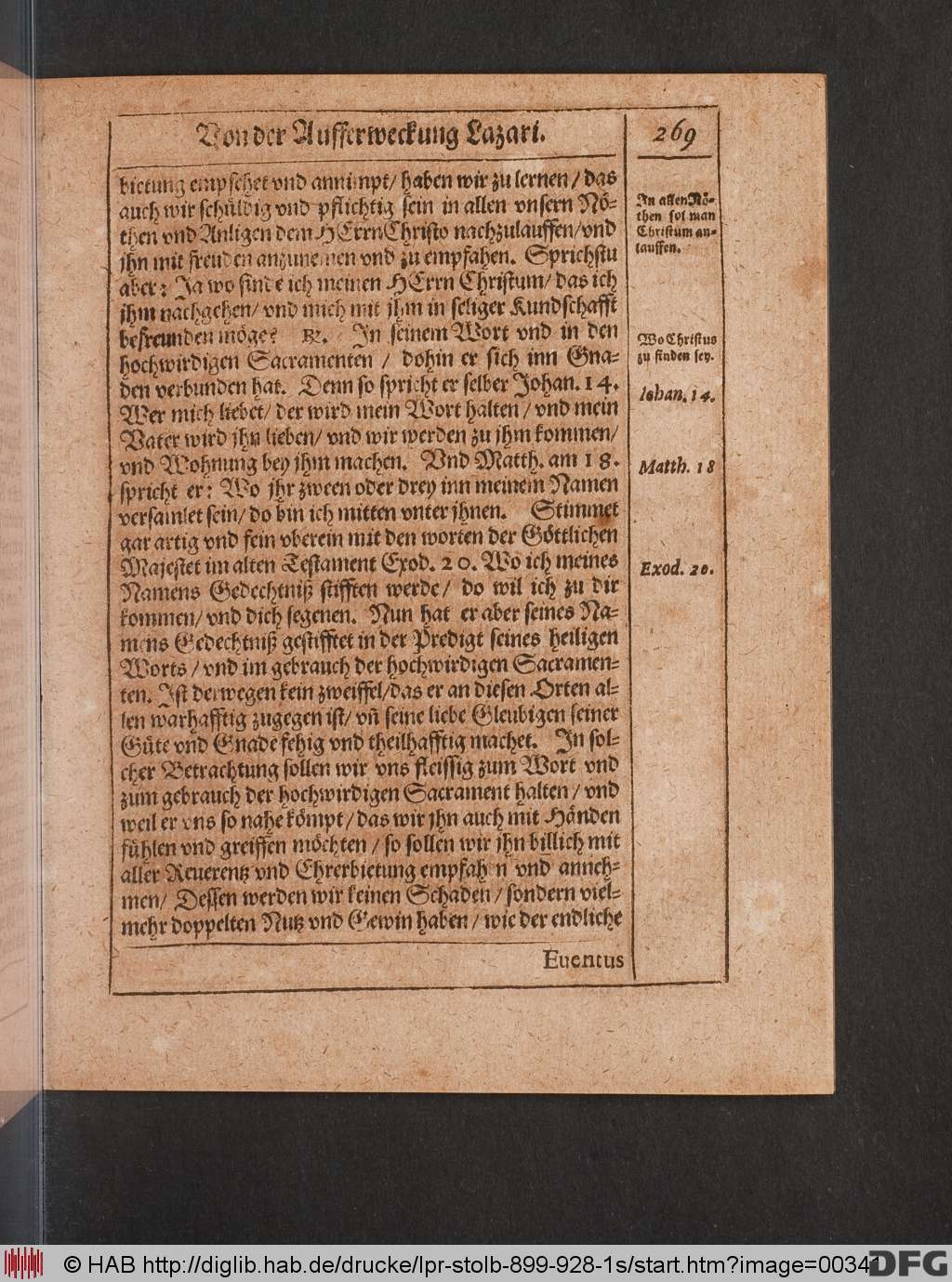 http://diglib.hab.de/drucke/lpr-stolb-899-928-1s/00341.jpg