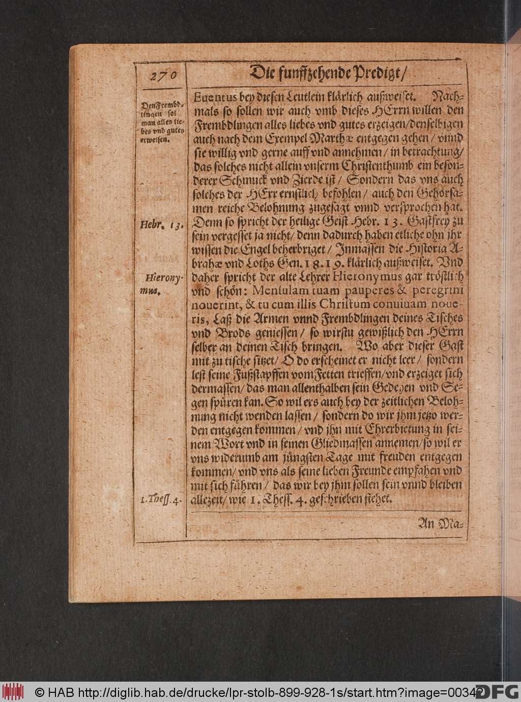 http://diglib.hab.de/drucke/lpr-stolb-899-928-1s/00342.jpg
