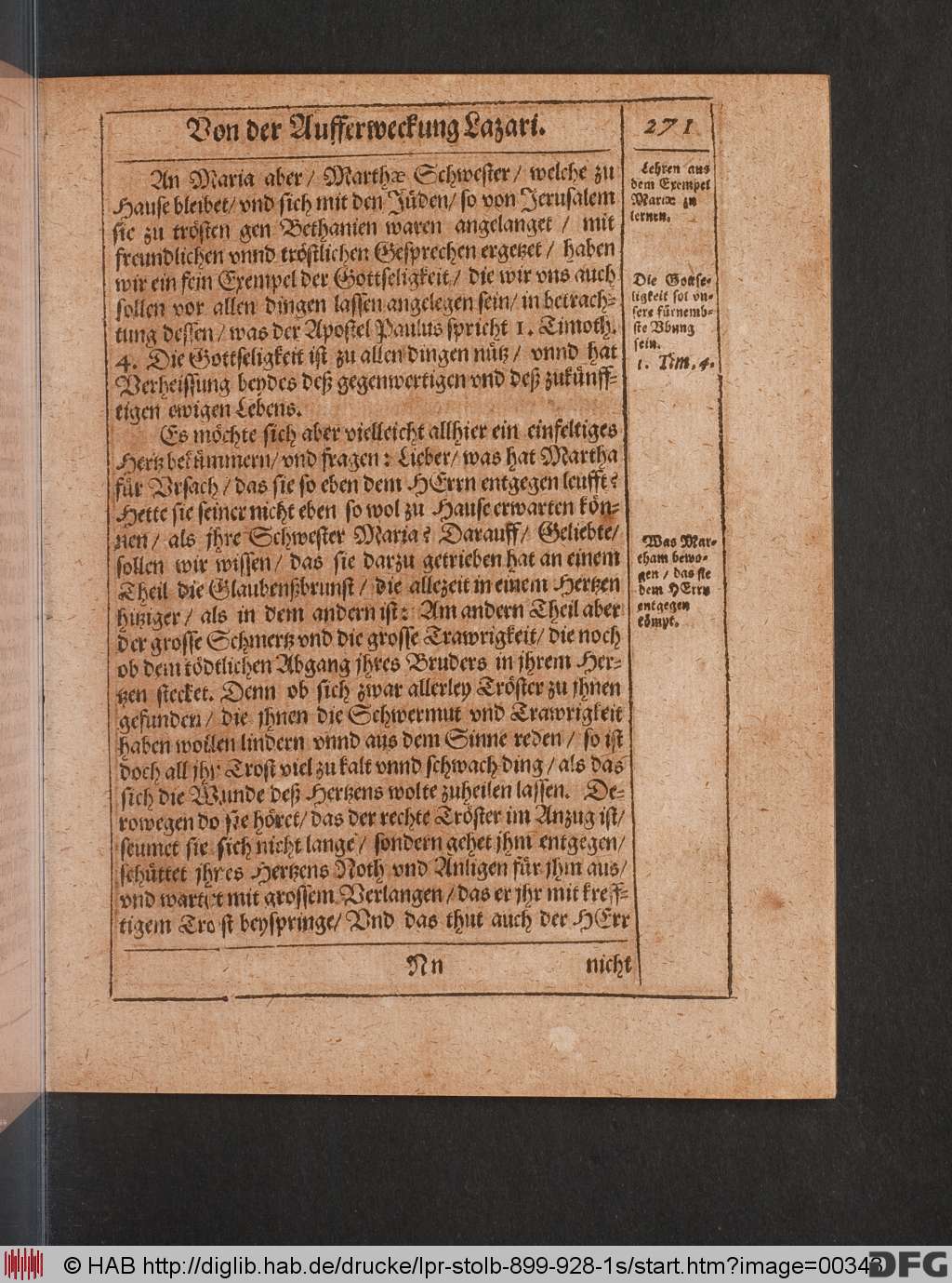 http://diglib.hab.de/drucke/lpr-stolb-899-928-1s/00343.jpg