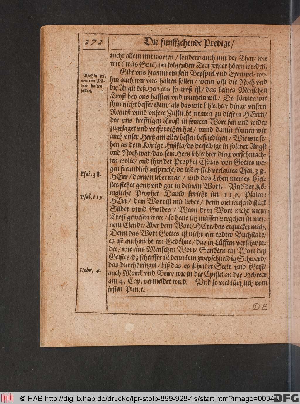 http://diglib.hab.de/drucke/lpr-stolb-899-928-1s/00344.jpg