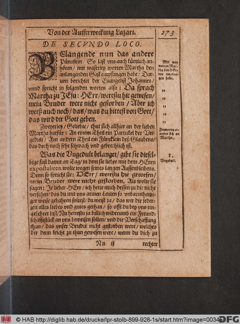 http://diglib.hab.de/drucke/lpr-stolb-899-928-1s/00345.jpg
