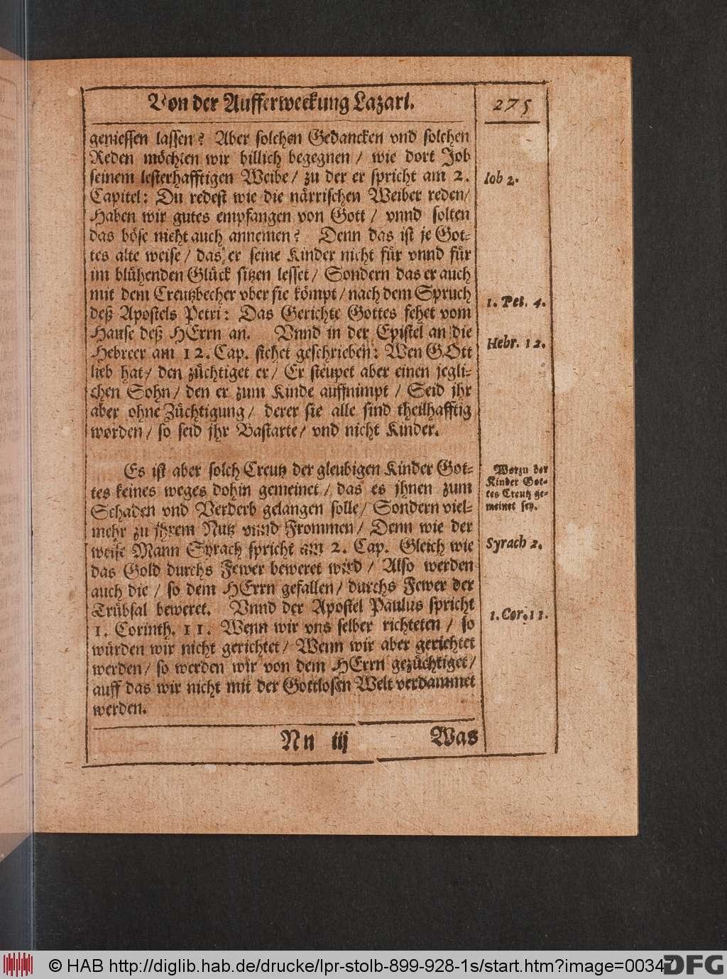 http://diglib.hab.de/drucke/lpr-stolb-899-928-1s/00347.jpg