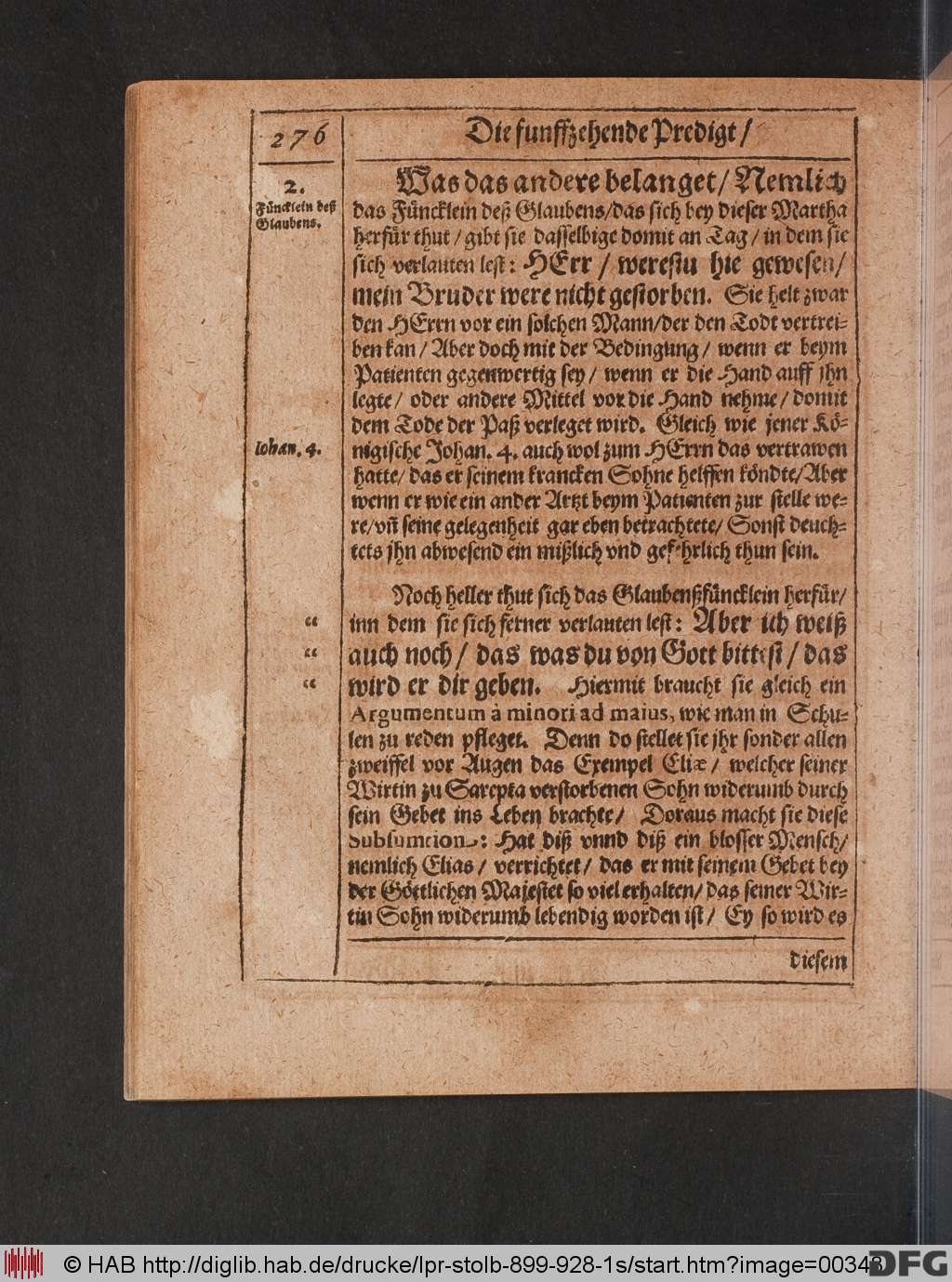 http://diglib.hab.de/drucke/lpr-stolb-899-928-1s/00348.jpg