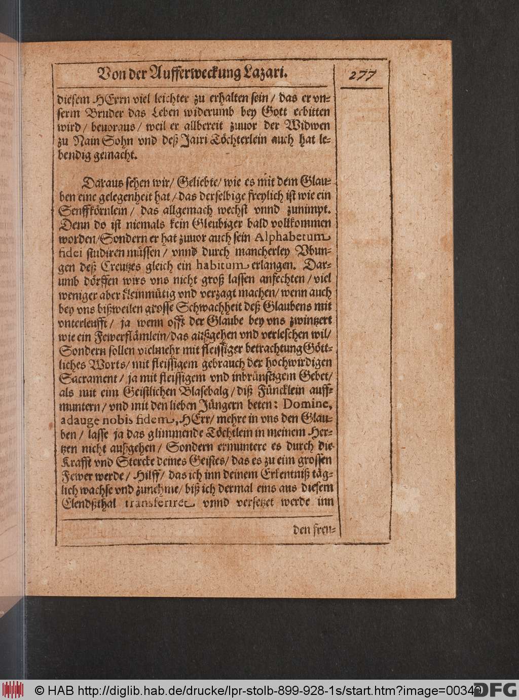http://diglib.hab.de/drucke/lpr-stolb-899-928-1s/00349.jpg
