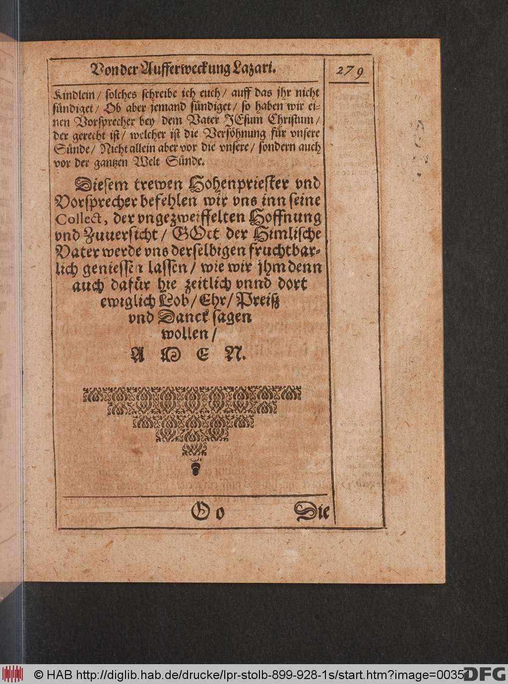 http://diglib.hab.de/drucke/lpr-stolb-899-928-1s/00351.jpg