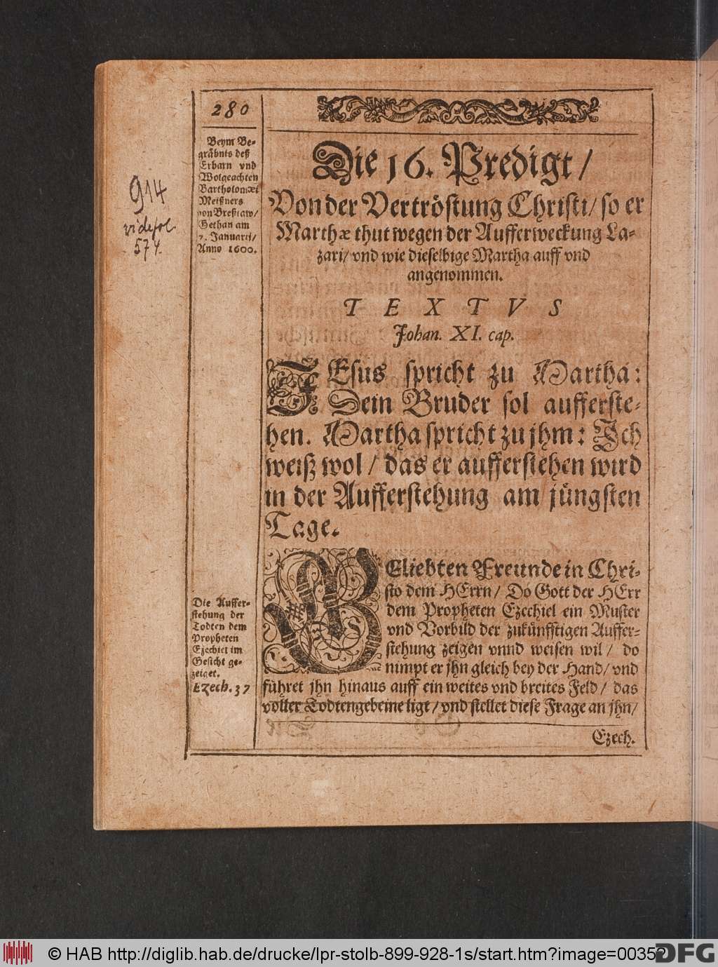 http://diglib.hab.de/drucke/lpr-stolb-899-928-1s/00352.jpg