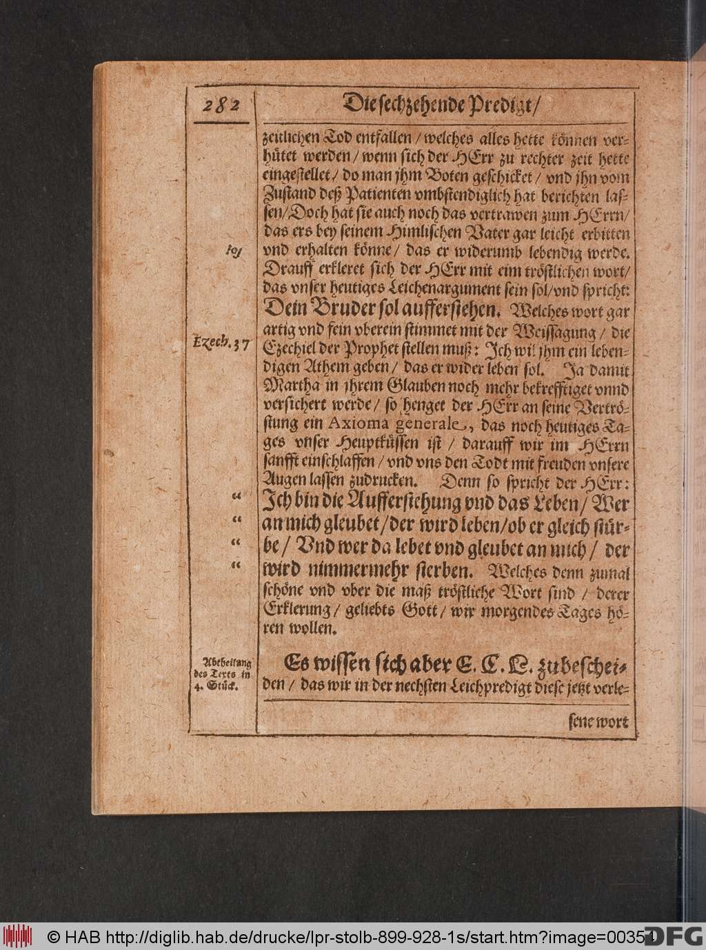 http://diglib.hab.de/drucke/lpr-stolb-899-928-1s/00354.jpg