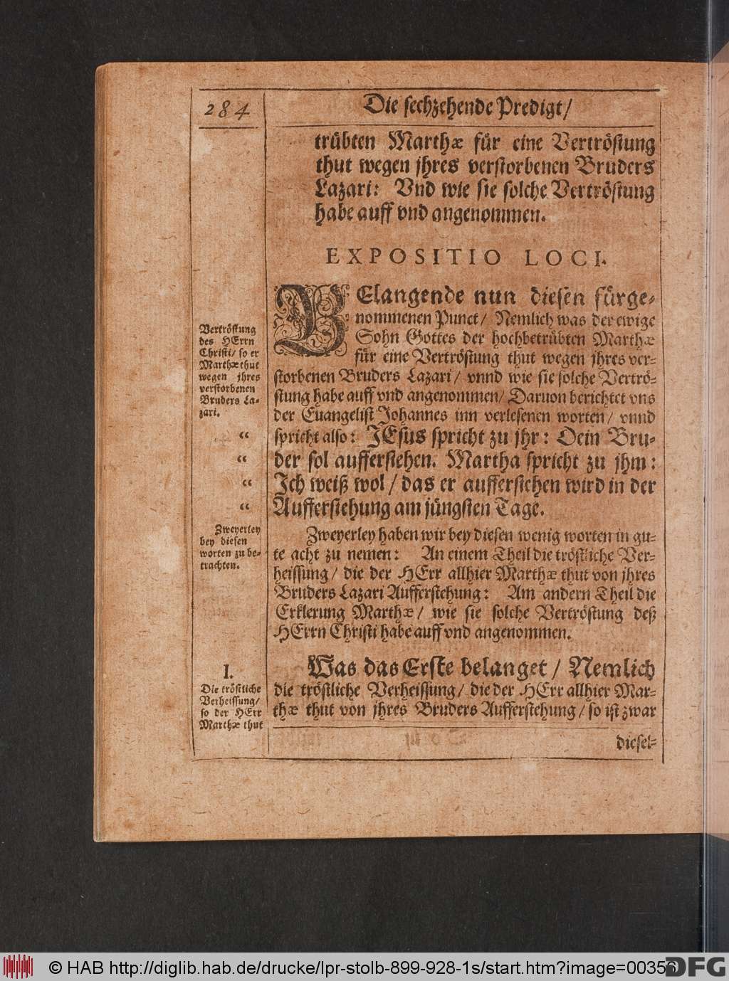 http://diglib.hab.de/drucke/lpr-stolb-899-928-1s/00356.jpg