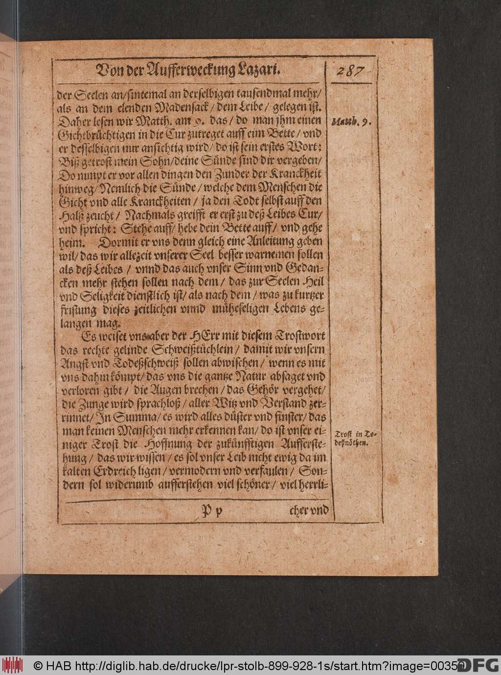 http://diglib.hab.de/drucke/lpr-stolb-899-928-1s/00359.jpg