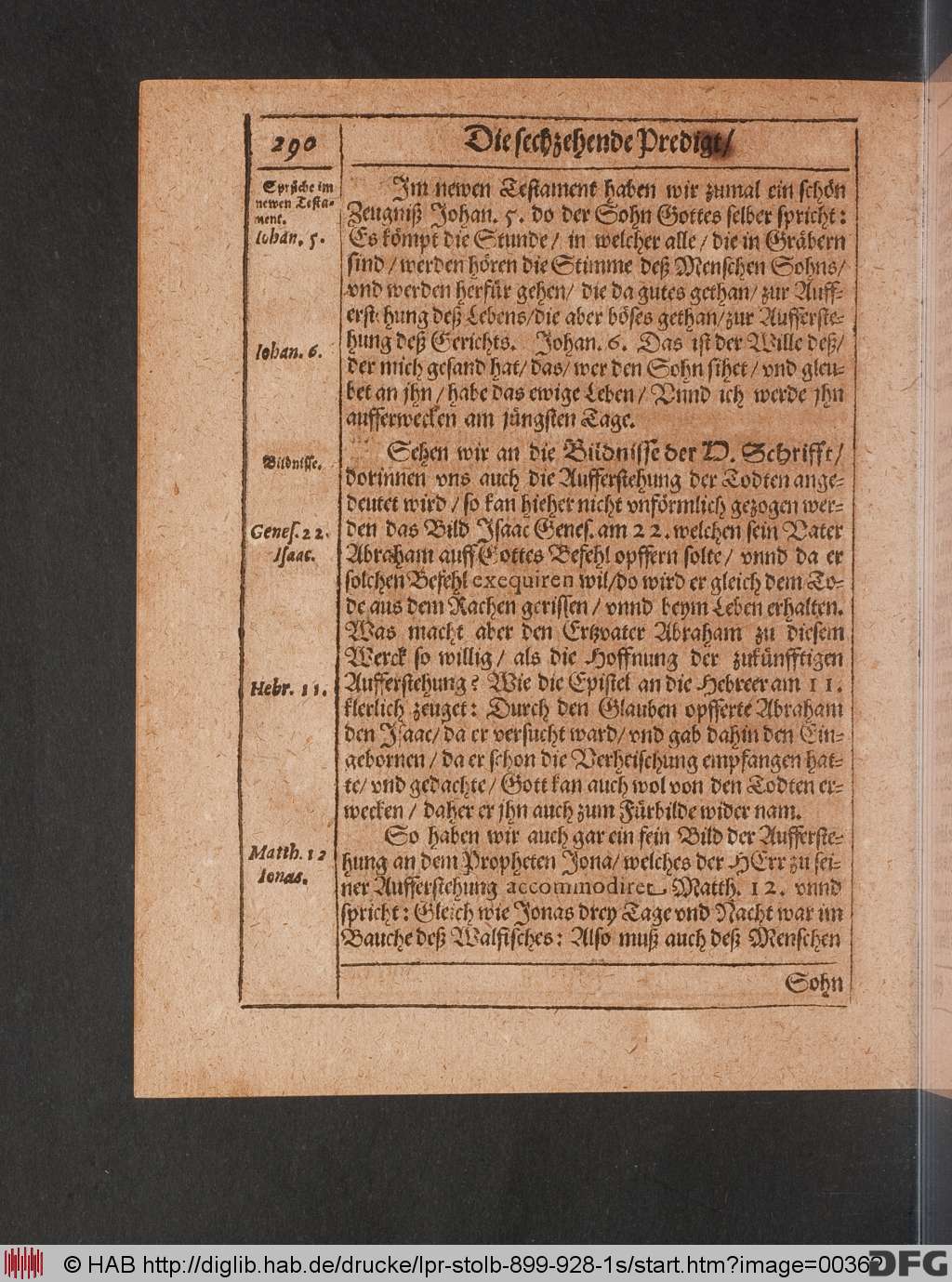 http://diglib.hab.de/drucke/lpr-stolb-899-928-1s/00362.jpg