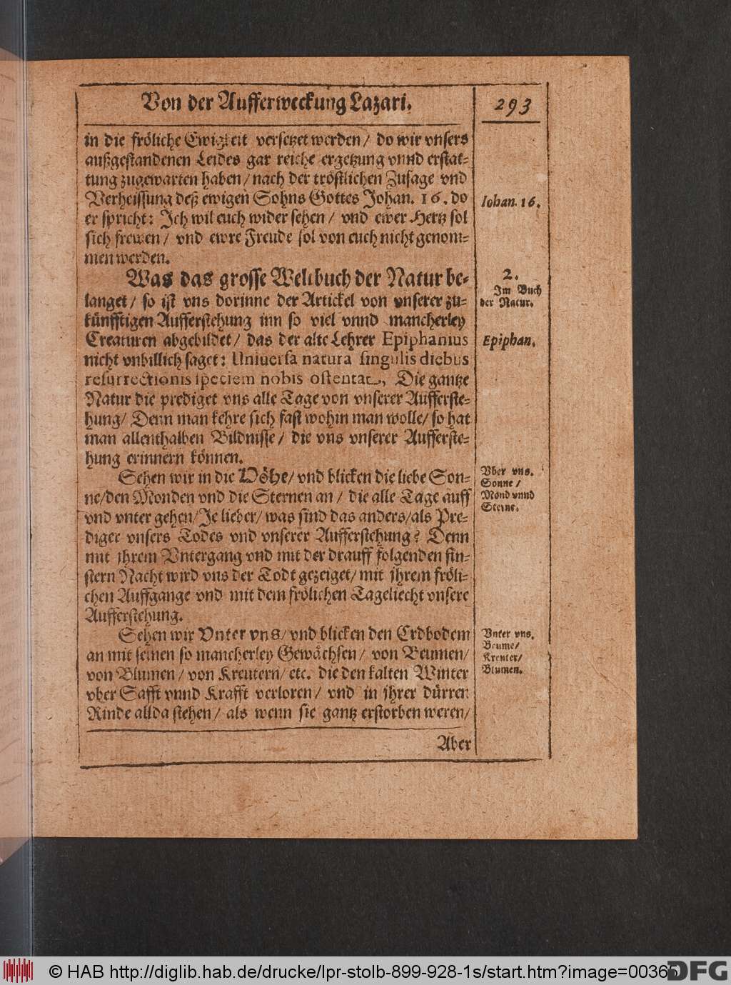 http://diglib.hab.de/drucke/lpr-stolb-899-928-1s/00365.jpg