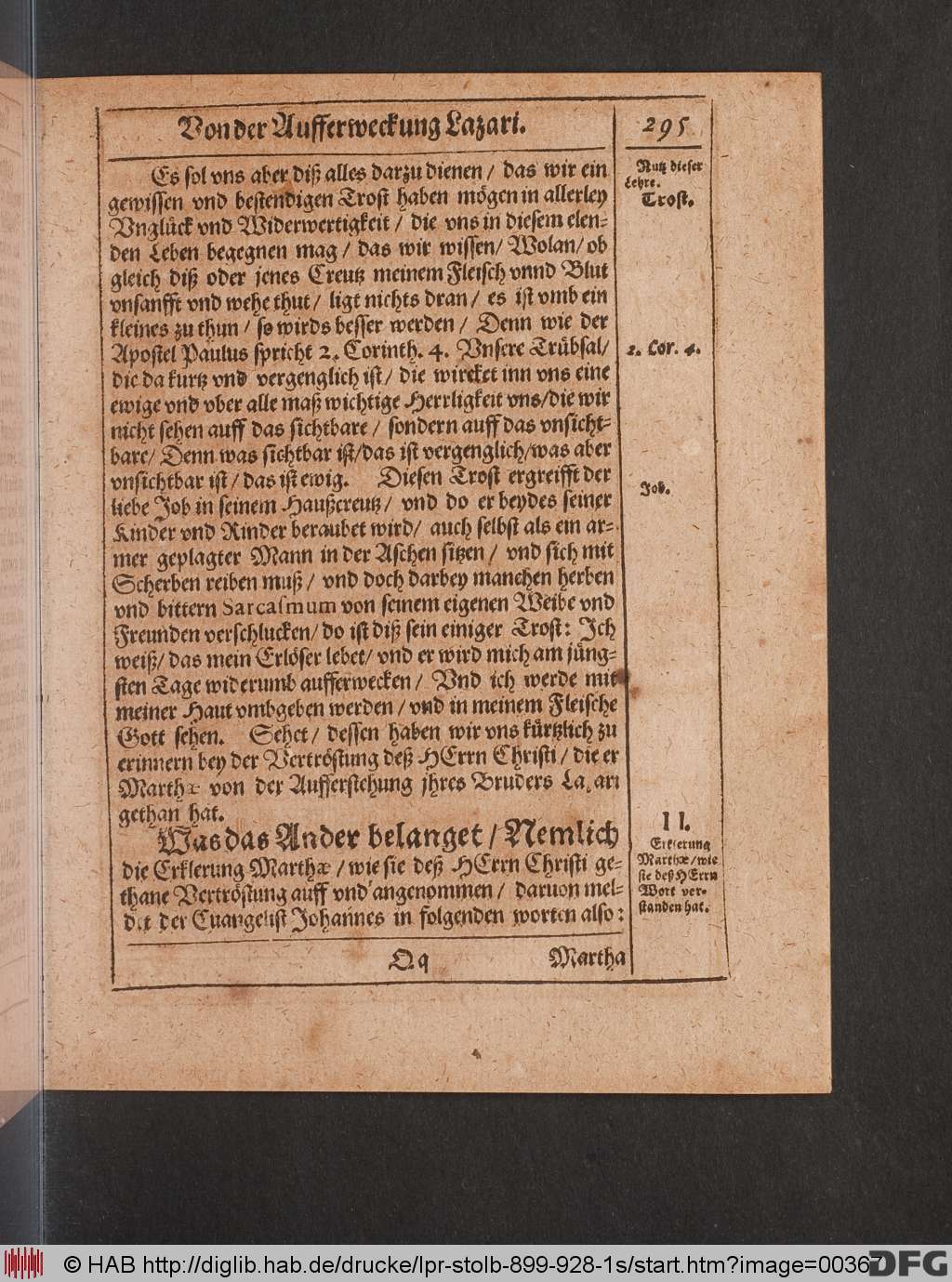 http://diglib.hab.de/drucke/lpr-stolb-899-928-1s/00367.jpg